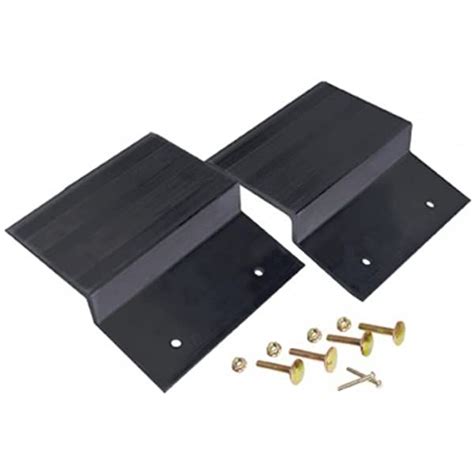 metal brackets to make ramps|ramp kits for pickup trucks.